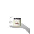 thumbnail image 3 of Windrift Hill (guisante de olor) loción hidratante para manos y cuerpo con leche de cabra con aceites esenciales, botella de 8 onzas, 3 of 3