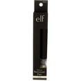 thumbnail image 2 of e.l.f. Makeup Remover Pen, 2 of 6