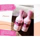 thumbnail image 3 of Inoar Shampoo Y Acondicionador Tratamiento Post Alisado Duo, 3 of 5