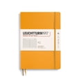 thumbnail image 1 of Cuaderno LEUCHTTURM1917 Tapa Blanda B5 178x254 mm Rayado, 1 of 1