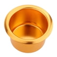 thumbnail image 1 of Porte-gobelet Encastré Antirouille pour Ponton, 1 of 5
