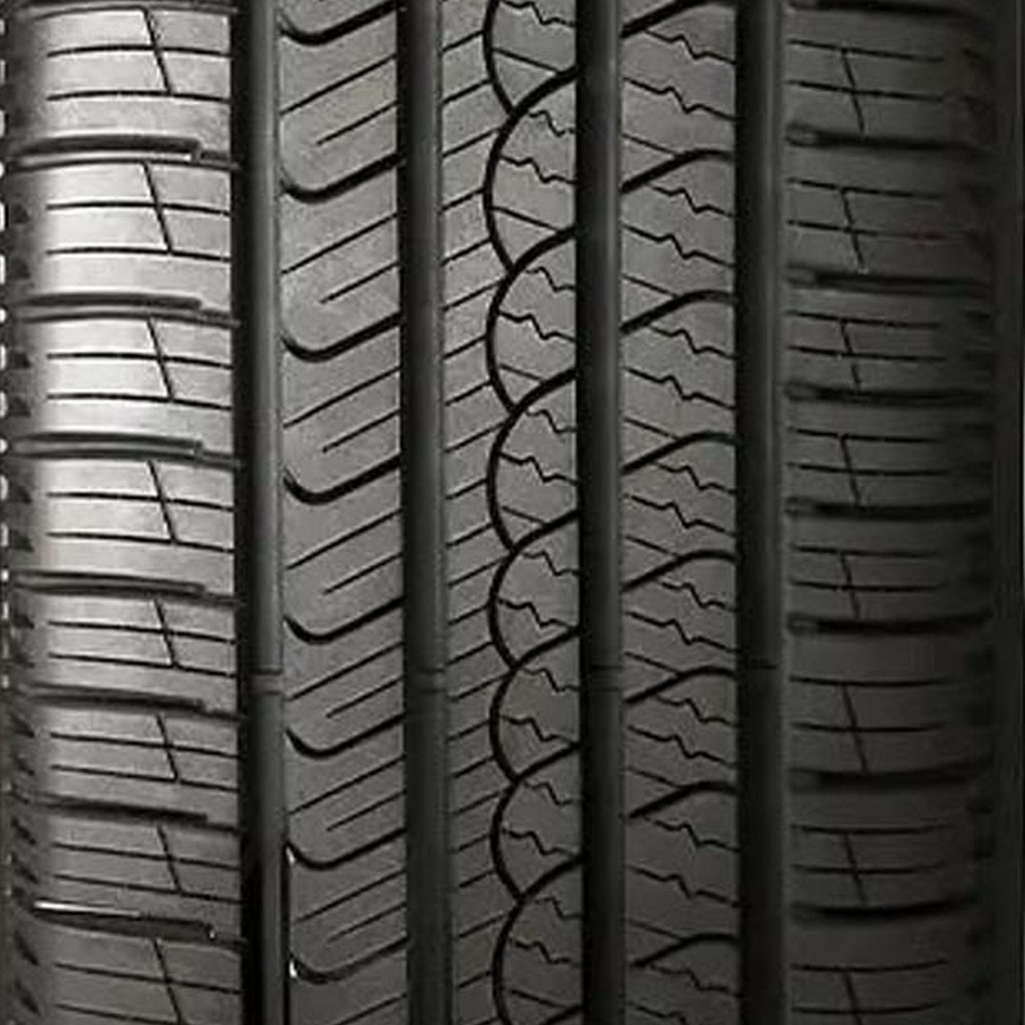 Pirelli P7 AS Plus 3 Tire 215/45R17 A/S Performance Fits Pirelli P7 AS Plus 3 Tire 215/45R17 A/S Performance Fits