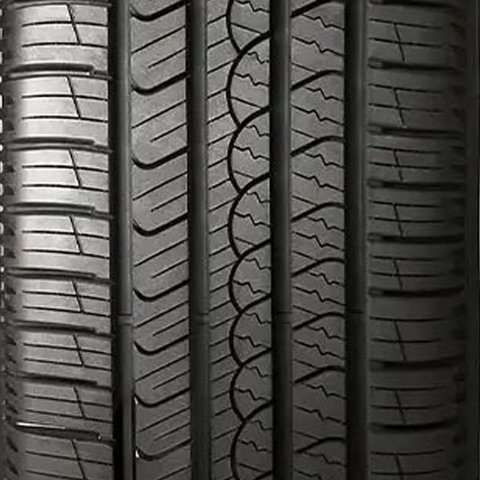 Pirelli 245/50R18 100V PIR P7 ALL SEASON PLUS 3 simolary.com 15 Pirelli 245/50R18 100V PIR P7 ALL SEASON PLUS 3 Simolary simolary.com 15
