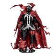 thumbnail image 2 of Batman & Spawn (Based on Comics by Todd McFarlane) 7" Figures, 2 of 4