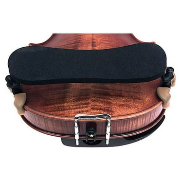 Wolf Viola Shoulder Rest Viola 15  in.