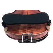 Wolf Viola Shoulder Rest Viola 15+ in.
