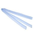 thumbnail image 3 of 2pCS Mujeres Niña Cinta Pelo Cuerda Pajarita Chino Hanfu Accesorios Para El Cabello Hugo  cintas de pelo de tela, 3 of 10