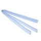 thumbnail image 3 of Accesorios para el cabello de de cabeza de de correa fu de antigua de s mujeres Azul BLESIY cintas de tela para el cabello, 3 of 8