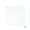 White, variant on Hyknon Sticky Notes 3x3 Inch, 100 Sheets/Pad Self-Stick Pads Pastel Solid Color Sticky Note, Recyclable Stickers Note Tabs, Easy to Post Removable Reminder Labels for Home Office Daily, Pink