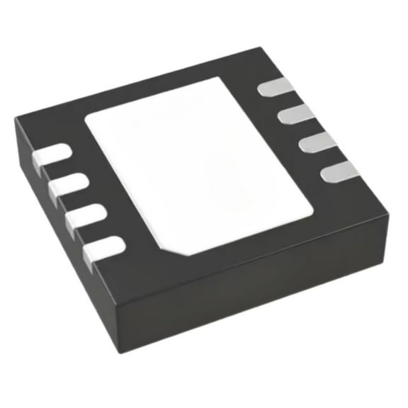 ADP7104ACPZ-3.3-R7 IC Linear Voltage Regulator Positive Fixed 1 Output 500mA 8-LFCSP-WD:RoHS