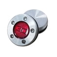 thumbnail image 4 of EeaseCA Numéro Rouge Poids 30 g pour Putter Scotty Cameron, 4 of 4