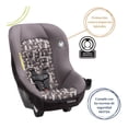 thumbnail image 4 of Autoasiento Cosco Dorel Scenera Next, 4 of 4