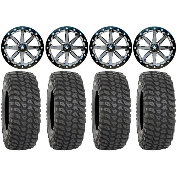 xcr350 tires