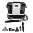 thumbnail image 2 of Portable Carpet Cleaner, Carpet Spot Cleaner 14Kpa Powerful Suction with Extra Long Power Cable for Home, 2 of 7