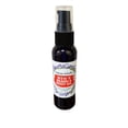 thumbnail image 1 of Men's Beard & Body Oil 59.1ml, 1 of 1