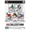 06 Collection [EA Sports]