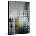thumbnail image 2 of Sky is the Limit Art Print on Brushed Aluminum, 2 of 7