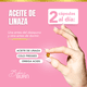 thumbnail image 3 of Bikini Burn Aceite de Linaza Cold Pressed Bikini Burn Bote 125 capsulas, 3 of 7