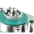 thumbnail image 4 of Applicable to 105mm Keyless Gas Cap for Yamaha R6 R6s R6 S, 4 of 4