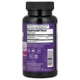 thumbnail image 4 of Purity Products MyKeratin™, Advanced Hair Treatment, 60 Vegetarian Capsules (250 mg per Capsule), 4 of 4