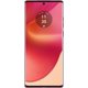 thumbnail image 2 of Smartphone Motorola Edge 50 Fusion 12GB RAM 512GB Liberado Nuevo Hot Pik, 2 of 7