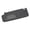 left, variant on Car Accessories Sun Visors Replaces Part Number 5GG857552 5GG857551 Automotive Interior Sun Visors