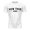 White, variant on Men's Casual Graphic T Shirt Fashionable Streetwear Top for Everyday Wear T Shirt Yarn Large T Shirt Medium Shirts Big Men T Shirts Men Pack of Shirts Men T Shirts Fashion Designer Slim Fit Men's