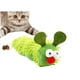thumbnail image 3 of Juguetes Interactivos para Gatos Juguete Masticable Interactivo para Gatos (C), 3 of 7