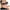 Grey, variant on Baberdicy Sunglasses Ladies Sunglasses Personality Big Frame Sunglasses Fashion Sunglasses