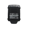 thumbnail image 5 of Seilylanka Batterie d'Outil Électrique pour Rockwell 1500mAh 18V RD2874 RK1807K2 RK1808K2 RK2855K2, 5 of 5