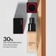 thumbnail image 5 of Base Shiseido Synchro Skin FPS 30 30 ml, 5 of 7