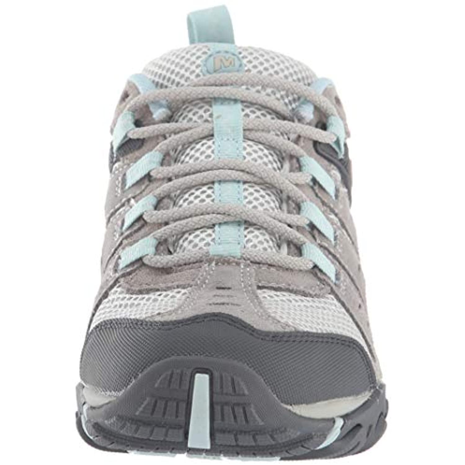 merrell women's accentor low hiking shoes