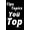 coffee, variant on Tips and Topics to take You to the Top: Volume One, (Hardcover)
