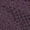 Plum, variant on Skechers Women's PURE FLEX - MIDNIGHT STAR Athletic Sneakers