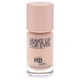thumbnail image 2 of Base HD Skin Undetectable Stay-True - 2N34 Honey de Make Up For Ever para mujeres - Base de 1.01 oz, 2 of 2