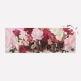 thumbnail image 5 of Ashley Woodson Bailey 1000 Piece Panoramic Puzzle (Other), 5 of 7