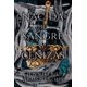 thumbnail image 1 of Libro Nacida De Sangre Y Cenizas Tapa Blanda, Autor Jennifer L. Armentrout, Editorial Puck, 1 of 2