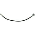 thumbnail image 2 of Centric Parts 150.67317 Brake Hose Fits select: 1997-2000 DODGE RAM 1500, 1997-1998 DODGE RAM 2500, 2 of 3