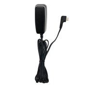 NEW Genuine Ingenico AC Power Adapter PSM05A-0501 Charger USB microB 5V 1000mA