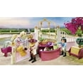 thumbnail image 5 of PLAYMOBIL Riding Lessons, 5 of 6