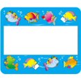 thumbnail image 2 of School of Fish Name Tags, 2 of 2