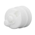 thumbnail image 5 of 2PCS 10in Quick Connect Water Filter Hollow Fiber Ultra Filtration Filter Cartridge Replacement, 5 of 5