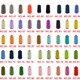 thumbnail image 5 of Hilo de coser Matsuzay 3000 yardas poliéster No.38, 5 of 6