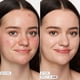 thumbnail image 2 of Color Nymph Kits de maquillaje para principiantes para adolescentes con estuche de tren incluido Kit de maquillaje completo Paleta de sombras de ojos Coloretes Bronceadores Resaltadores Pinceles para, 2 of 5