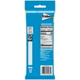 thumbnail image 4 of Trident Mint Bliss Sugar Free Gum, 3 Packs of 14 Pieces (42 Total Pieces), 4 of 6