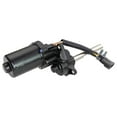 thumbnail image 6 of GeLuoXi EBY-190013L-0754 Front Passenger Side Power Running Board Motor, 6 of 8