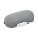 thumbnail image 5 of Antifaz para dormir Yuyangstore gris Funda para dormir, 5 of 8