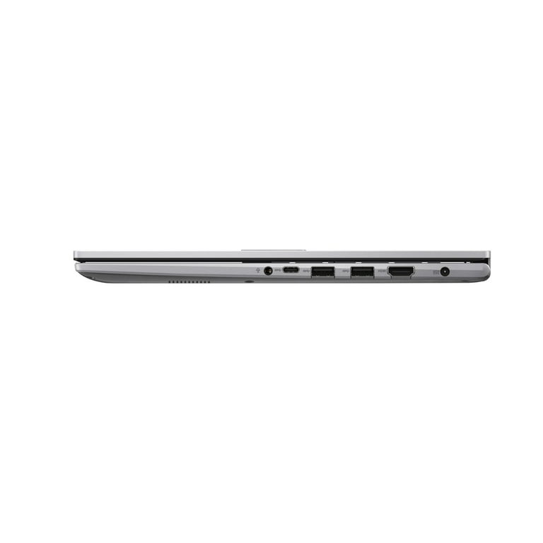 ASUS Vivobook 15.6” FHD IPS PC Laptop Intel Core 5 120U 16GB RAM