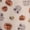 Sheer Bliss, variant on Peanuts Women's and Women's Plus Sleep Pants, Sizes XS-2X