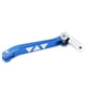 thumbnail image 2 of Marchas CNC para 110cc 125cc SSR Pro Azul Soledad Palanca de cambios, 2 of 7